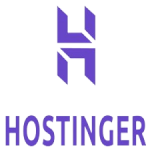 hostinger-1