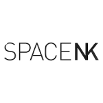spacenk